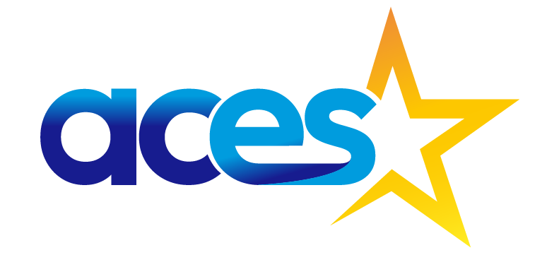 ACES Europe