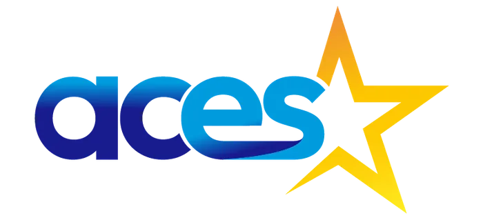 ACES Europe