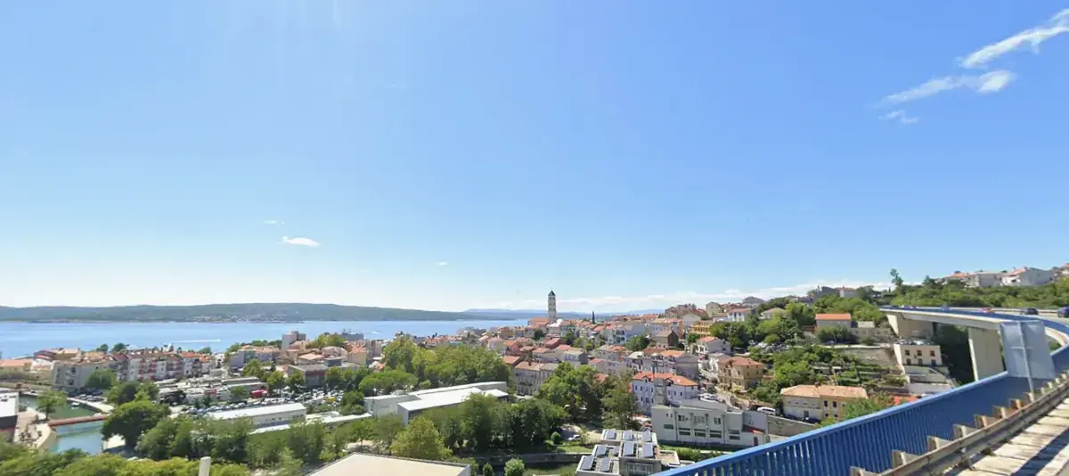 Crikvenica