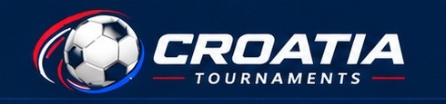 Croatia Tournaments