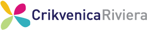 Crikvenica Riviera