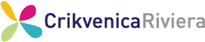 Crikvenica Riviera