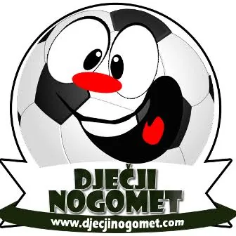 Dječji nogomet