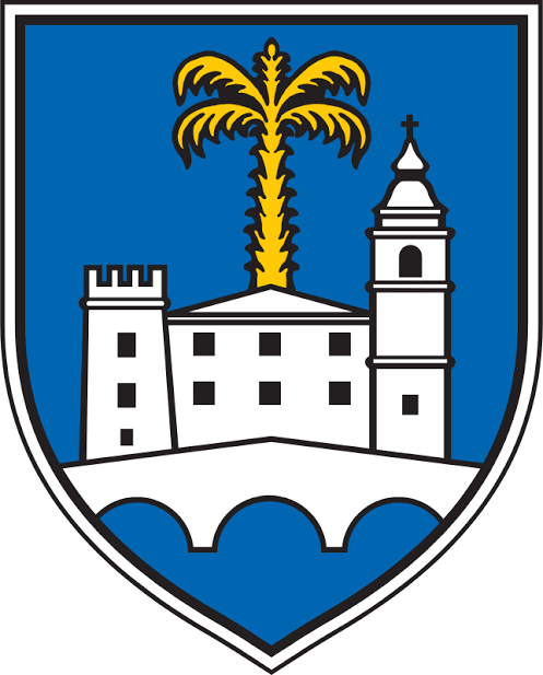 Grad Crikvenica