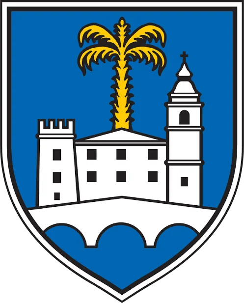 Grad Crikvenica
