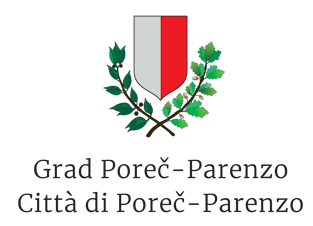 Grad Poreč-Parenzo