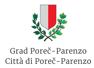 Grad Poreč-Parenzo