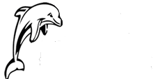 Hotel Marina
