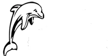 Hotel Marina