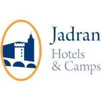 Jadran Hotels & Camps