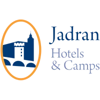 Jadran Hotels & Camps