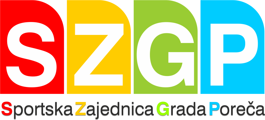 Sportska zajednica Grada Poreča