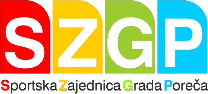 Sportska zajednica Grada Poreča