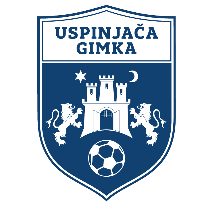 Uspinjača Gimka