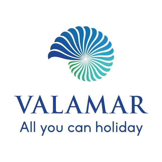 Valamar