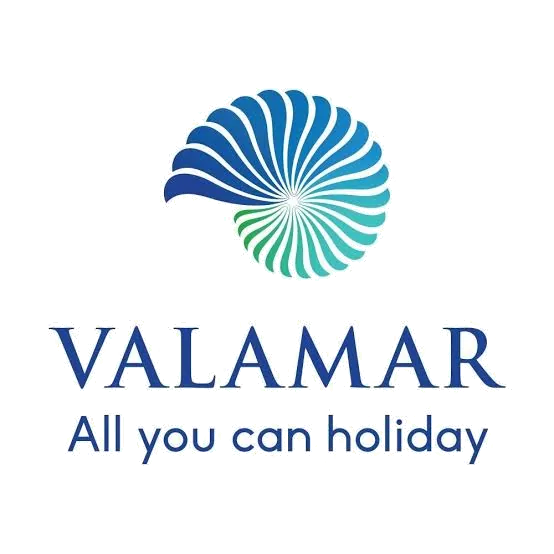 Valamar